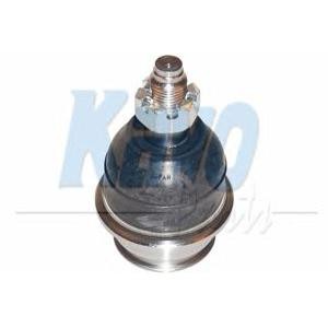 шарнир KAVO PARTS SBJ-9056 