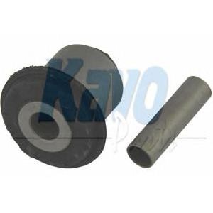 тампон носач KAVO PARTS SCR-2018