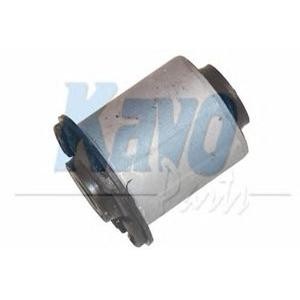 тампон носач KAVO PARTS SCR-4071 