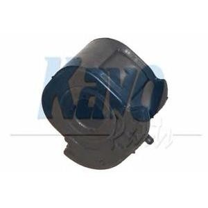 тампон носач KAVO PARTS SCR-5501 