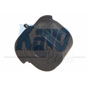 тампон носач KAVO PARTS SCR-5502
