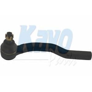 външен кормилен накрайник KAVO PARTS STE-4528