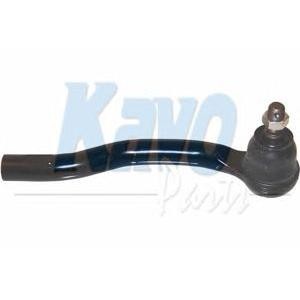 външен кормилен накрайник KAVO PARTS STE-4529