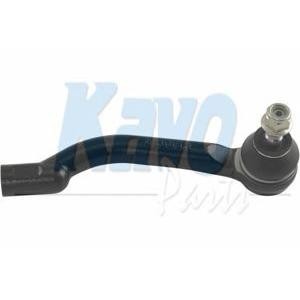 външен кормилен накрайник KAVO PARTS STE-6563