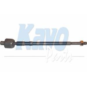 вътрешен кормилен накрайник KAVO PARTS STR-5521