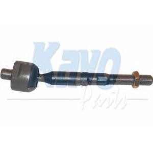 вътрешен кормилен накрайник KAVO PARTS STR-5525 