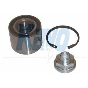 комплект лагер главина KAVO PARTS WBK-8519 