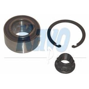 комплект лагер главина KAVO PARTS WBK-9028