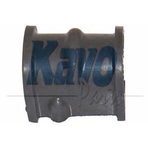 лагерна втулка, стабилизатор KAVO PARTS SBS-1004