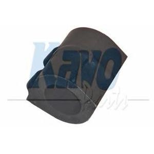 лагерна втулка, стабилизатор KAVO PARTS SBS-1005 