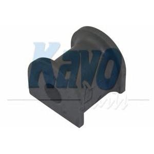 лагерна втулка, стабилизатор KAVO PARTS SBS-1009