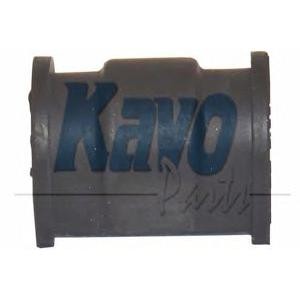 лагерна втулка, стабилизатор KAVO PARTS SBS-3007