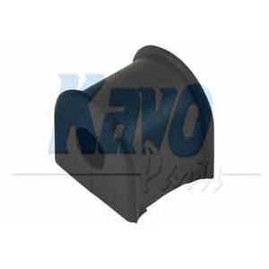 лагерна втулка, стабилизатор KAVO PARTS SBS-3014 