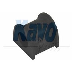 лагерна втулка, стабилизатор KAVO PARTS SBS-3024