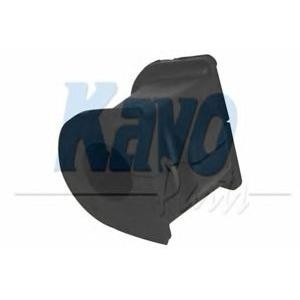 лагерна втулка, стабилизатор KAVO PARTS SBS-3025 