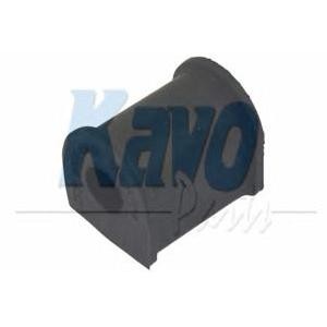 лагерна втулка, стабилизатор KAVO PARTS SBS-3026 