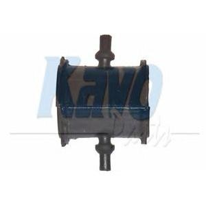 лагерна втулка, стабилизатор KAVO PARTS SBS-3027