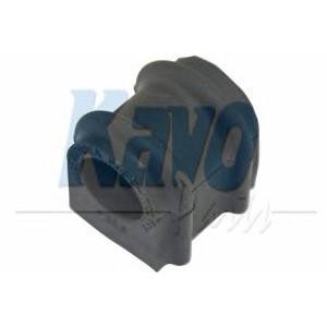 лагерна втулка, стабилизатор KAVO PARTS SBS-3030 