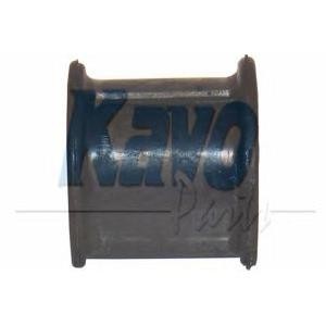 лагерна втулка, стабилизатор KAVO PARTS SBS-3033 