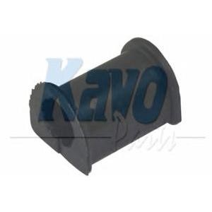 лагерна втулка, стабилизатор KAVO PARTS SBS-3038 