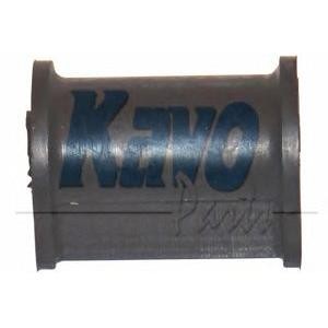 лагерна втулка, стабилизатор KAVO PARTS SBS-3039 