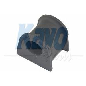 лагерна втулка, стабилизатор KAVO PARTS SBS-3040 