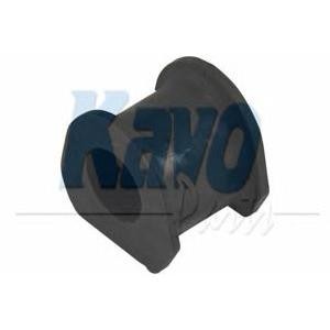 лагерна втулка, стабилизатор KAVO PARTS SBS-3042 