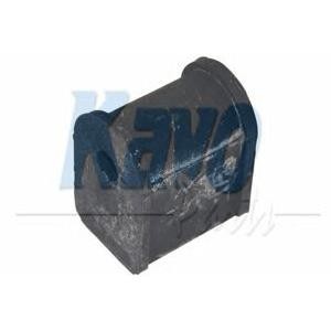 лагерна втулка, стабилизатор KAVO PARTS SBS-4020