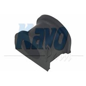 лагерна втулка, стабилизатор KAVO PARTS SBS-4031 