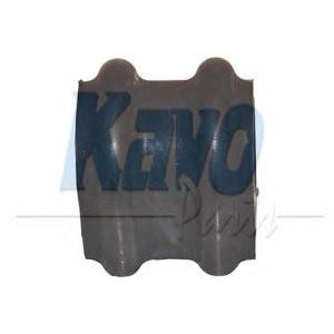 лагерна втулка, стабилизатор KAVO PARTS SBS-4038 