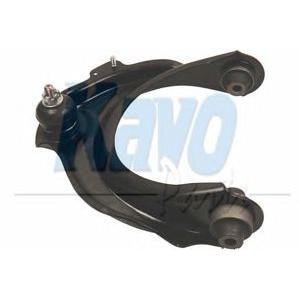 носач KAVO PARTS SCA-2066