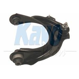 носач KAVO PARTS SCA-2067 