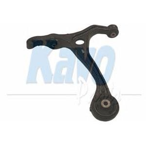 носач KAVO PARTS SCA-2068