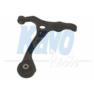 носач KAVO PARTS SCA-2069 