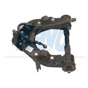 носач KAVO PARTS SCA-3131 