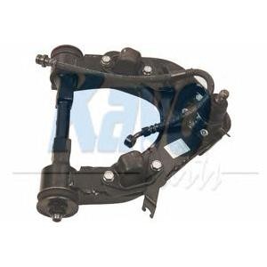 носач KAVO PARTS SCA-3132