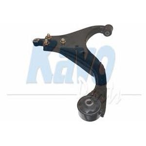 носач KAVO PARTS SCA-4114 