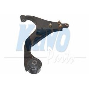 носач KAVO PARTS SCA-4115