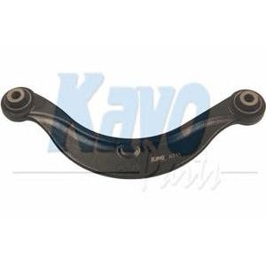 носач KAVO PARTS SCA-4537