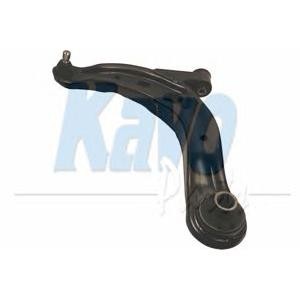 носач KAVO PARTS SCA-4538 