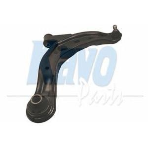 носач KAVO PARTS SCA-4539 