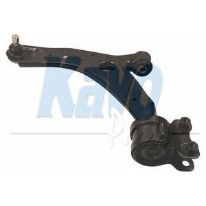 носач KAVO PARTS SCA-4540 