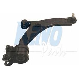 носач KAVO PARTS SCA-4541