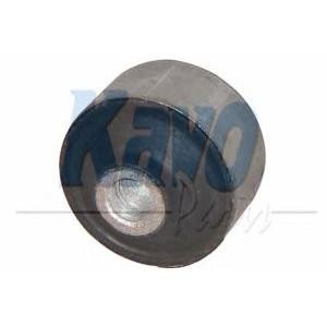 тампон носач KAVO PARTS SCR-1015