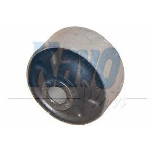 тампон носач KAVO PARTS SCR-3036 