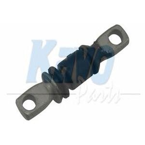 тампон носач KAVO PARTS SCR-3039 
