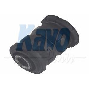 тампон носач KAVO PARTS SCR-3043 
