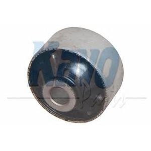 тампон носач KAVO PARTS SCR-3044