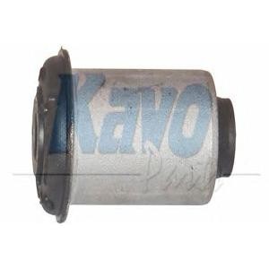 тампон носач KAVO PARTS SCR-4044 