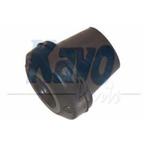 тампон носач KAVO PARTS SCR-4047 